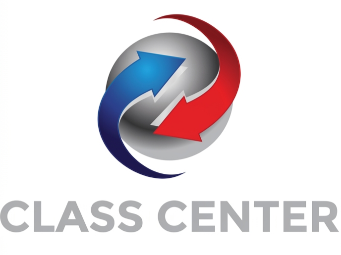 CLASS CENTER